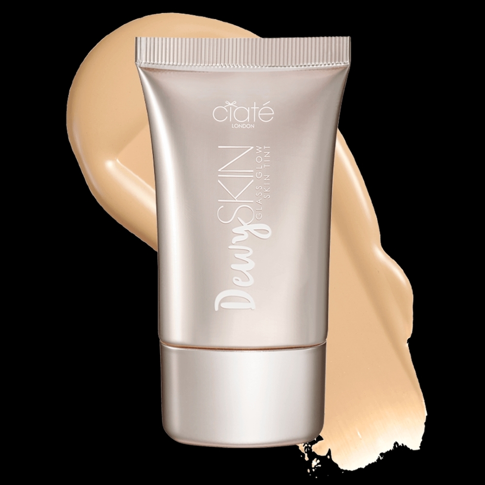 Dewy SkinGlass Glow Skin Tint- 030